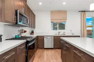 6211 Oldfield St, Lancaster, CA 93536 - Photo 4