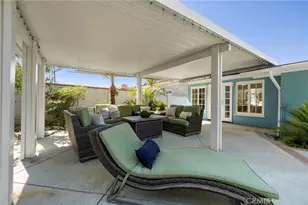 3162 Yellowtail Dr, Rossmoor, CA 90720 - Photo 32