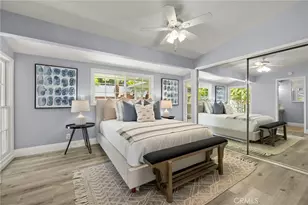 3162 Yellowtail Dr, Rossmoor, CA 90720 - Photo 26