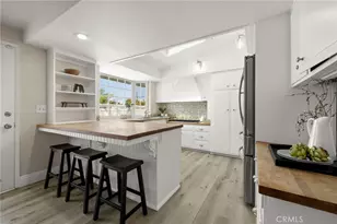 3162 Yellowtail Dr, Rossmoor, CA 90720 - Photo 10