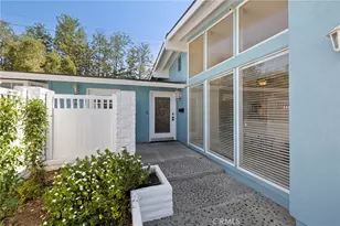 3162 Yellowtail Dr, Rossmoor, CA 90720 - Photo 4