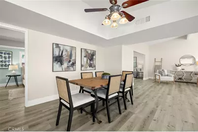 3162 Yellowtail Dr., Rossmoor, CA 90720 - Photo 12