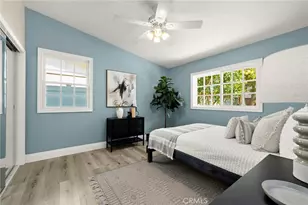 3162 Yellowtail Dr, Rossmoor, CA 90720 - Photo 16