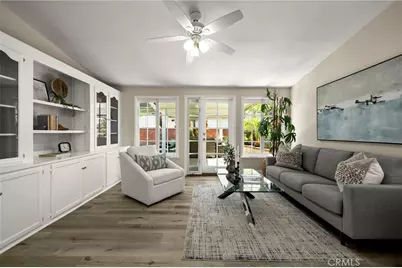 3162 Yellowtail Dr., Rossmoor, CA 90720 - Photo 14