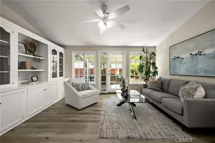 3162 Yellowtail Dr, Rossmoor, CA 90720 - Photo 14