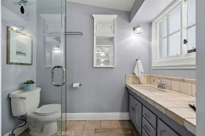 3162 Yellowtail Dr., Rossmoor, CA 90720 - Photo 28