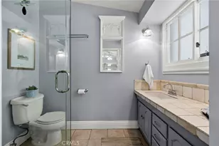 3162 Yellowtail Dr, Rossmoor, CA 90720 - Photo 28