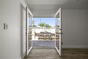 3162 Yellowtail Dr, Rossmoor, CA 90720 - Photo 20