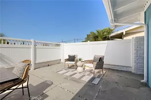 3162 Yellowtail Dr, Rossmoor, CA 90720 - Photo 22