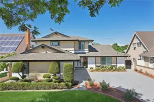 1533 W San Lorenzo Ave, Santa Ana, CA 92704 - Photo 1