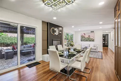 1533 W San Lorenzo Ave, Santa Ana, CA 92704 - Photo 8