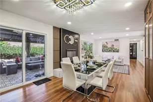 1533 W San Lorenzo Ave, Santa Ana, CA 92704 - Photo 8