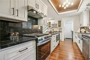 1533 W San Lorenzo Ave, Santa Ana, CA 92704 - Photo 10