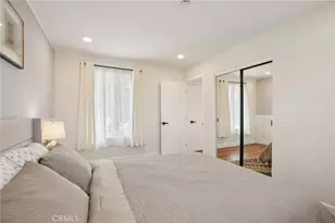 1533 W San Lorenzo Ave, Santa Ana, CA 92704 - Photo 32