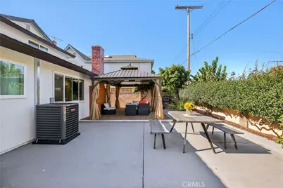 1533 W San Lorenzo Ave, Santa Ana, CA 92704 - Photo 42