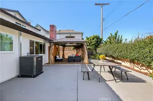 1533 W San Lorenzo Ave, Santa Ana, CA 92704 - Photo 42