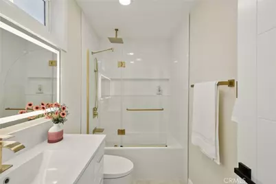 1533 W San Lorenzo Ave, Santa Ana, CA 92704 - Photo 34