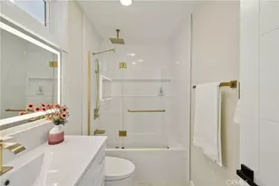 1533 W San Lorenzo Ave, Santa Ana, CA 92704 - Photo 34