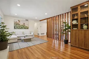 1533 W San Lorenzo Ave, Santa Ana, CA 92704 - Photo 6