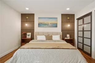 1533 W San Lorenzo Ave, Santa Ana, CA 92704 - Photo 24