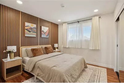 1533 W San Lorenzo Ave, Santa Ana, CA 92704 - Photo 36