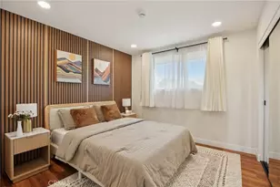 1533 W San Lorenzo Ave, Santa Ana, CA 92704 - Photo 36