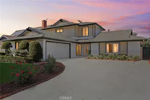 1533 W San Lorenzo Ave, Santa Ana, CA 92704 - Photo 2