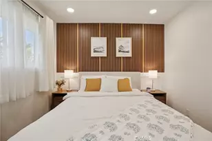 1533 W San Lorenzo Ave, Santa Ana, CA 92704 - Photo 30