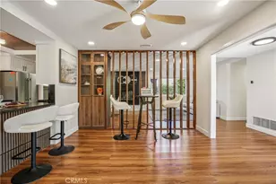 1533 W San Lorenzo Ave, Santa Ana, CA 92704 - Photo 14