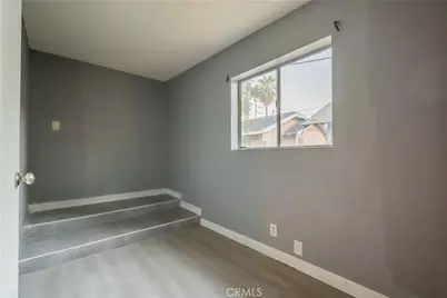 1330 Acacia Avenue, San Bernardino, CA 92405 - Photo 20