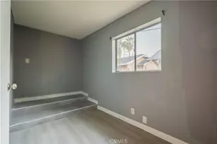 1330 Acacia Ave, San Bernardino, CA 92405 - Photo 20