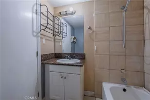 1330 Acacia Ave, San Bernardino, CA 92405 - Photo 18