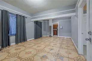 1330 Acacia Ave, San Bernardino, CA 92405 - Photo 6