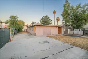 1330 Acacia Ave, San Bernardino, CA 92405 - Photo 26