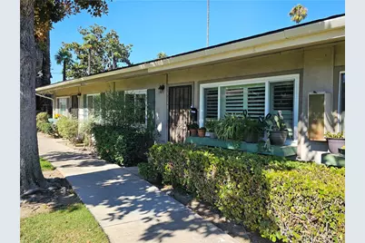 654 W Main Street #B, Tustin, CA 92780 - Photo 2