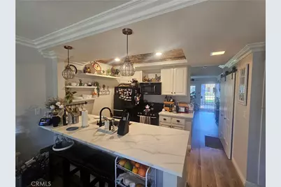 654 W Main Street #B, Tustin, CA 92780 - Photo 10