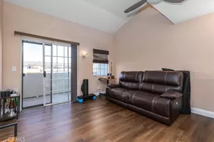 1201 Belmont Ave, Long Beach, CA 90804 - Photo 2