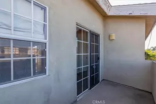 1201 Belmont Ave, Long Beach, CA 90804 - Photo 14