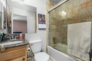 1201 Belmont Ave, Long Beach, CA 90804 - Photo 12