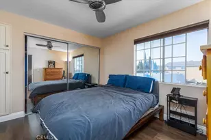 1201 Belmont Ave, Long Beach, CA 90804 - Photo 10