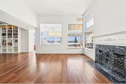 5812 Spinnaker Bay Drive, Long Beach, CA 90803 - Photo 42