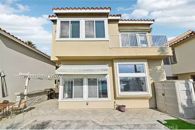 5812 Spinnaker Bay Drive, Long Beach, CA 90803 - Photo 10