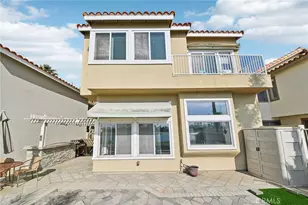 5812 Spinnaker Bay Dr, Long Beach, CA 90803 - Photo 10