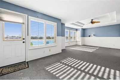 5812 Spinnaker Bay Drive, Long Beach, CA 90803 - Photo 16