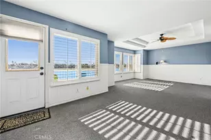 5812 Spinnaker Bay Dr, Long Beach, CA 90803 - Photo 16