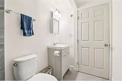 5812 Spinnaker Bay Drive, Long Beach, CA 90803 - Photo 46