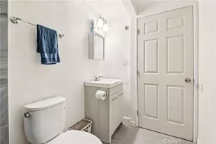 5812 Spinnaker Bay Dr, Long Beach, CA 90803 - Photo 46