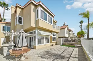 5812 Spinnaker Bay Dr, Long Beach, CA 90803 - Photo 12