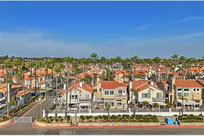 5812 Spinnaker Bay Drive, Long Beach, CA 90803 - Photo 52