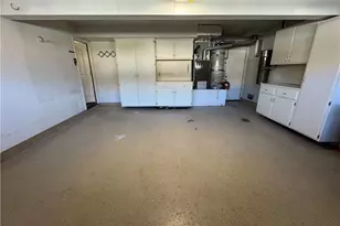 5812 Spinnaker Bay Dr, Long Beach, CA 90803 - Photo 48